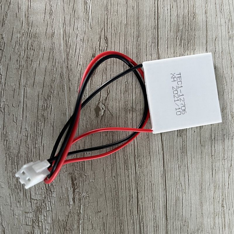 Sò - chip nóng Lạnh Cây Nước Nóng Lạnh, Máy Làm Nóng Lạnh Nước Uống TEC-12706 (Mã SP: sò nóng lạnh)