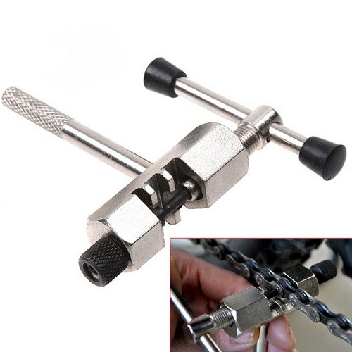 DỤNG CỤ ĐỂ THÁO LẮP XÍCH XE ĐẠP HAY CÒN GỌI LÀ CẢO SÊN XE ĐẠP (Mã SP: DỤNG CỤ ĐỂ THÁO LẮP XÍCH XE ĐẠP)