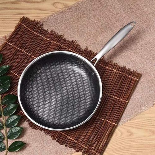 Chảo chống dính đa năng size 28cm (Mã SP: 1022_114989427)