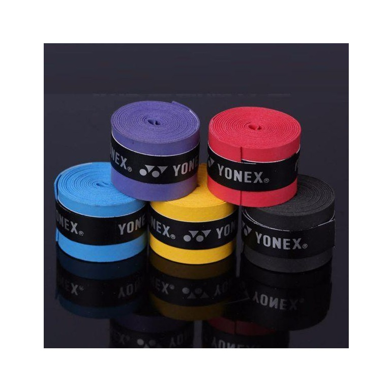 Cuốn cán vợt cầu lông Yonex cao cấp (Mã SP: 64zk)