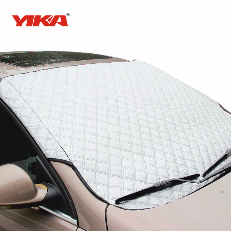 Combo Tấm che kính cửa xe ô tô (Mã SP: 3438_116163860)