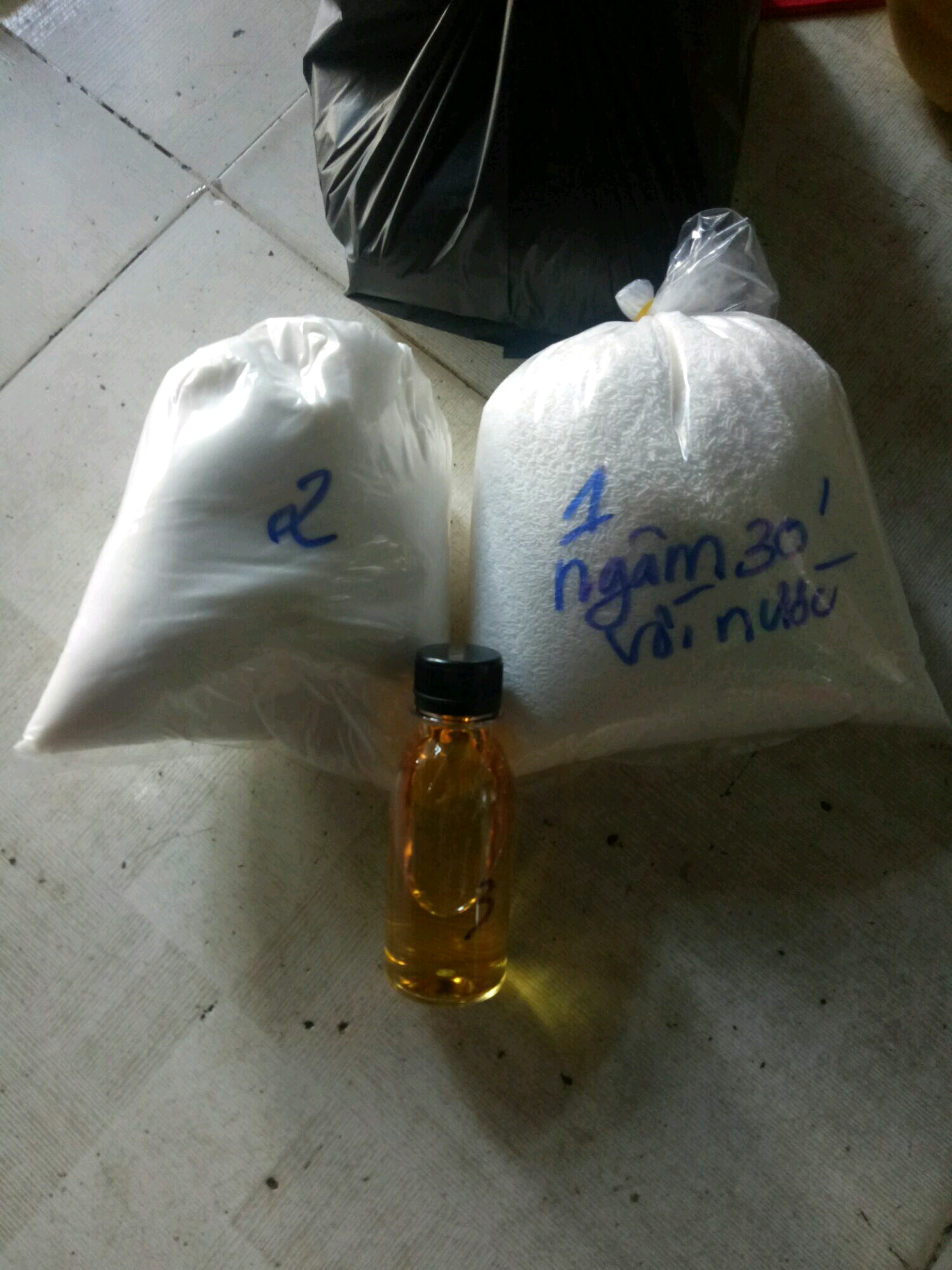 nước giặt hương hoa 35l nguyen lieu (Mã SP: 2611_116176152)
