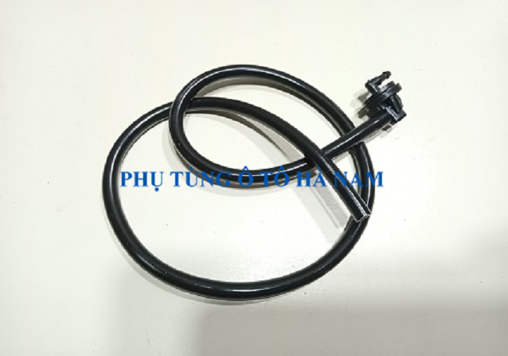 Núm phun nước xịt kính Kia K165 K3000 K2700 K190 (Mã SP: 3441_115852070)