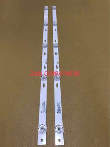 Led Asazo 32CS6000 (Mã SP: 2123_93909117)