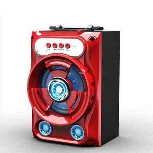 Loa bluetooth - loa nghe nhạc sử dụng nguồn điện 5v (Mã SP: 3230_116228065)