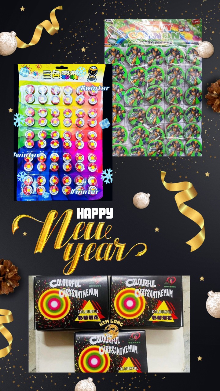 1 vỉ 60 viên hoặc 30 viên hoặc 1 hộp 96 viên hoặc COMBO 3 HỘP PH AO X OAY hoặc ph ao bướm mini vui chơi LỄ TẾT SINH NHẬT (Mã SP: 616_116276295)