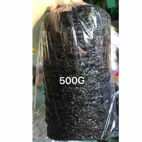 0.5kg Rong biển nấu canh (Mã SP: 088)