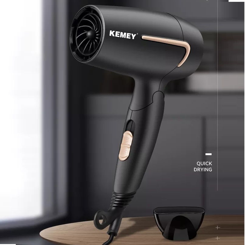 máy sấy tóc máy sấy tóc máy sấy tóc (Mã SP: máy sấy tóc 2)