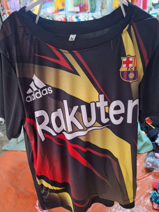 bộ tt bé.... (Mã SP: bộ tt bé 45k)