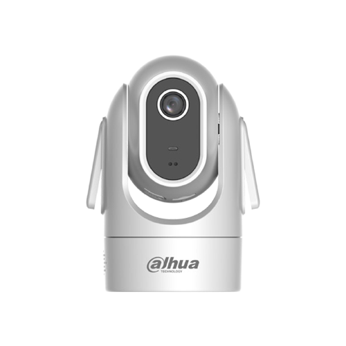 [Chính hãng] Camera Wifi Quay Quét Trong Nhà Hero C1 4MP DAHUA DH-H4C SIÊU THỊ THIẾT BỊ VIỄN THÔNG (Mã SP: DH-H4C)