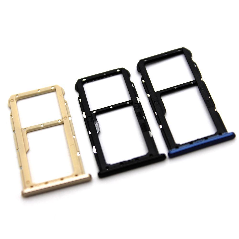 KHAY SIM HUAWEI NOVA 2I (Mã SP: 542_116343572)