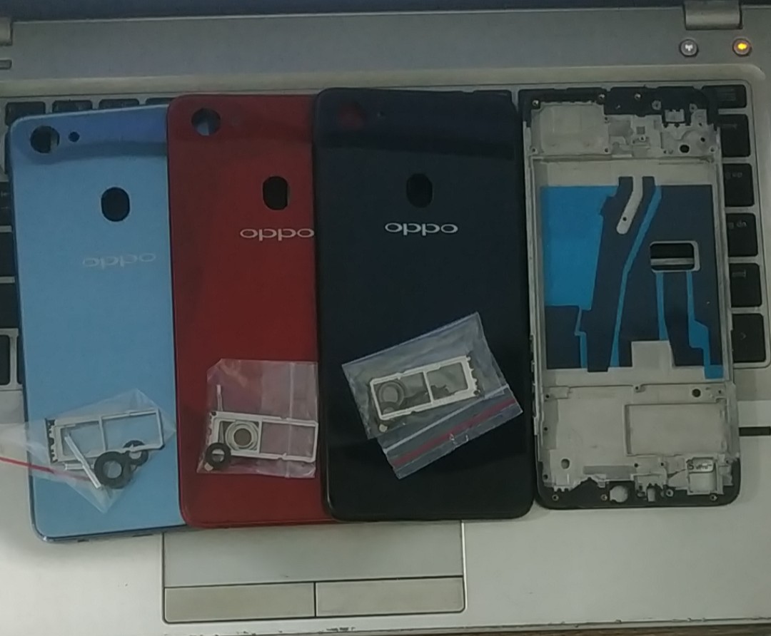 VỎ OPPO F7 (Mã SP: 3797_116391820)