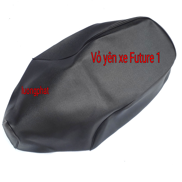 Vỏ yên dùng cho xe máy Future 1, 2, Neo (Mã SP: VOYENFUTURE)