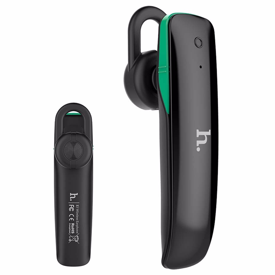 Tai nghe bluetooth hoco
