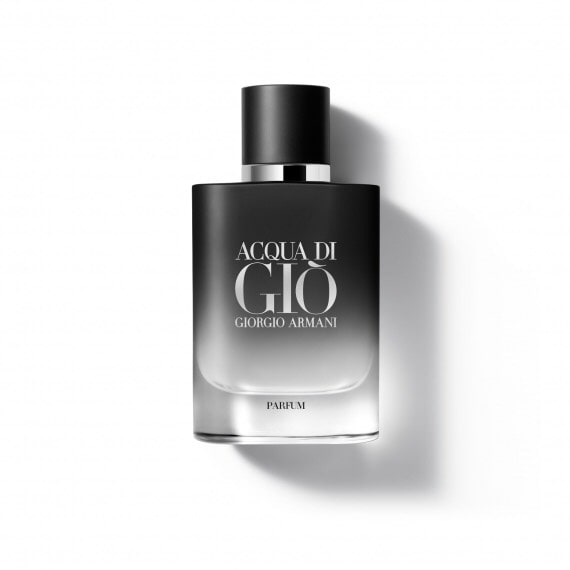 Nước Hoa Nam Giorgio Armani Acqua Di Gio Parfum (Mã SP: 274_116273919)