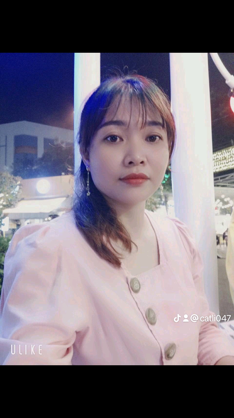 đầm công sở (Mã SP: 11_116567511)