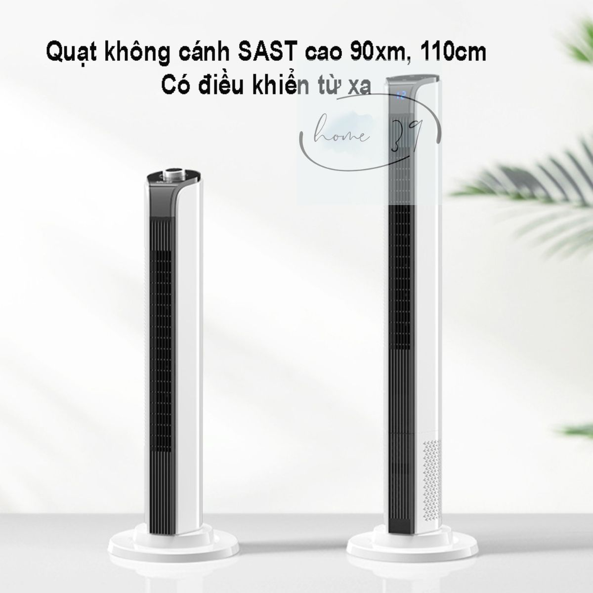 quạt cây đứng - quạt tháp cao cấp (Mã SP: quạt cây đứng - quạt tháp cao cấp)