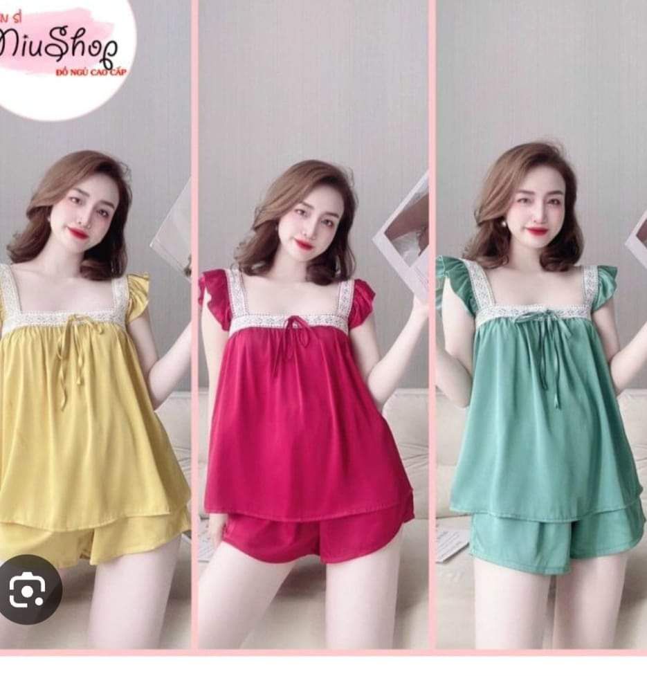 bo lua latin (Mã SP: bộ lụa latin 35k)