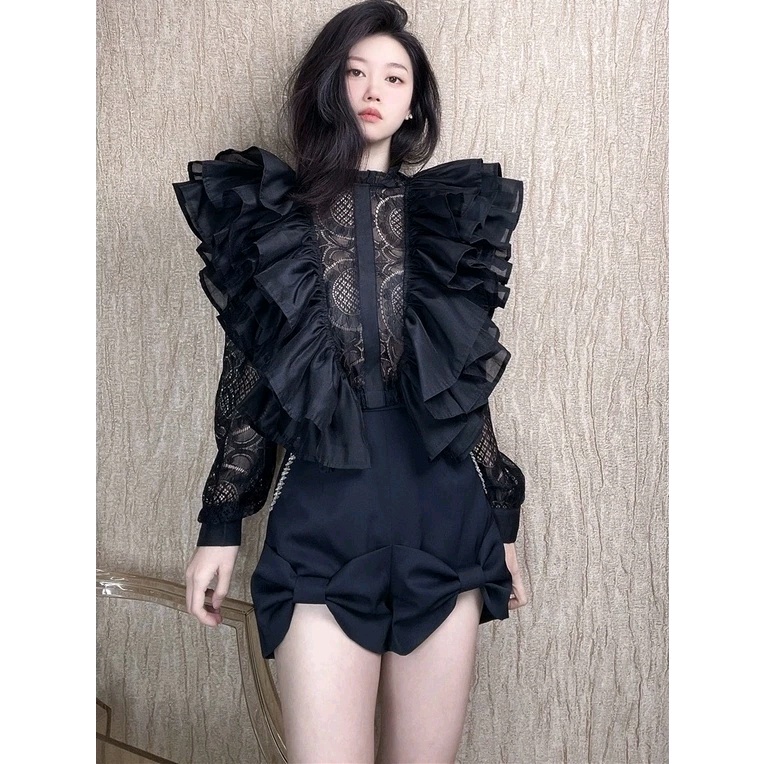 quần áo Ngọc Liên (Mã SP: 11_116645335)