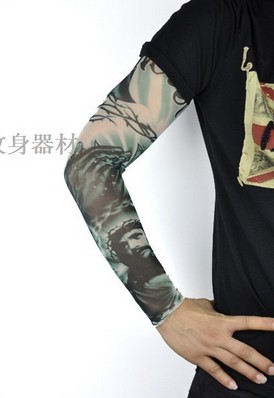 Găng tay da thể thao GT18