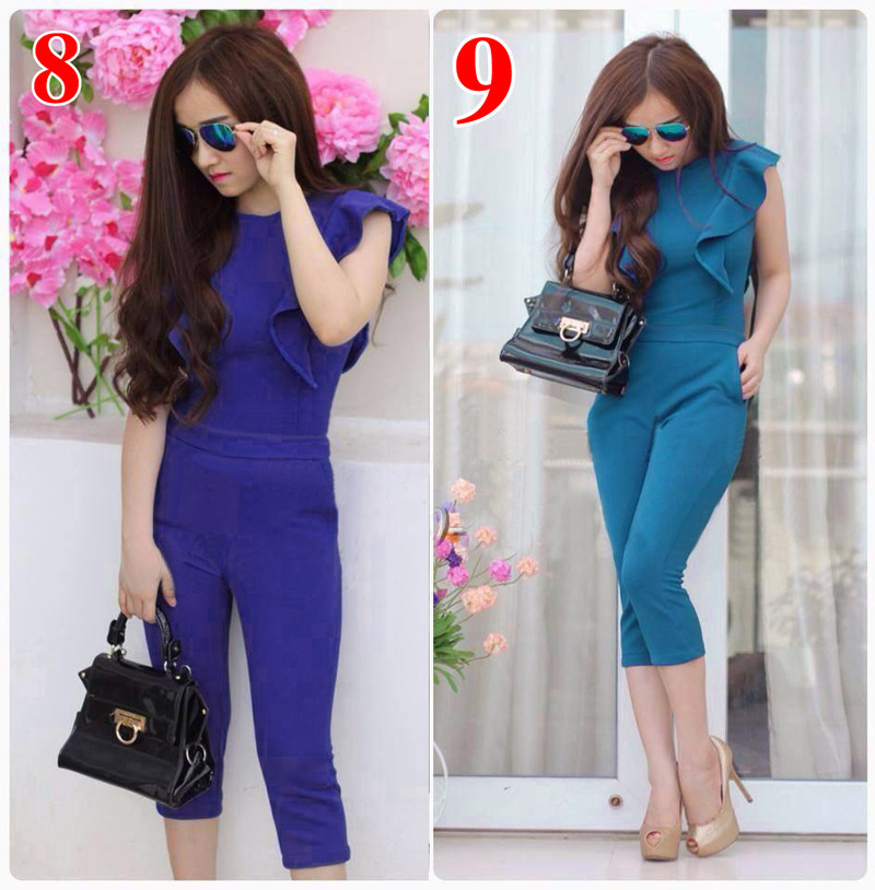 jumpsuit-sg894s-1m4G3-4_2jaeplgm9e582_simg_d0daf0_800x1200_max.jpg