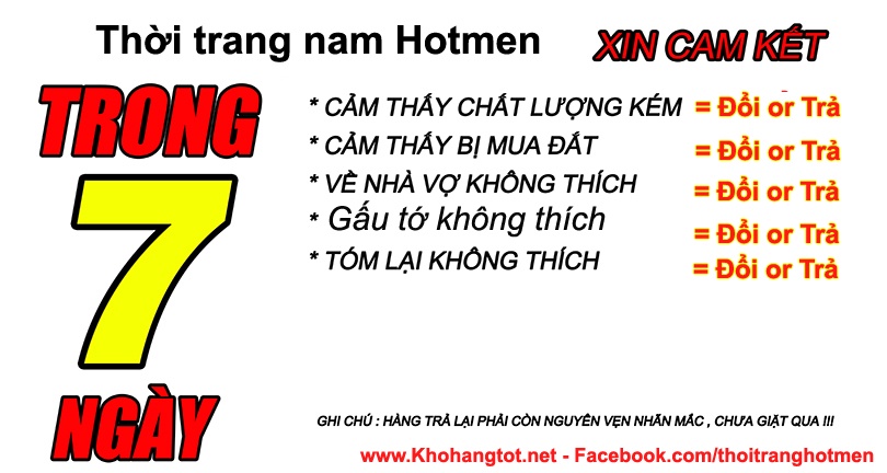 Quần bò nam thời trang Hàn Quốc 2015 QJ04 1
