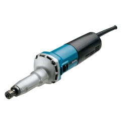 Máy mài khuôn makita gd0810c