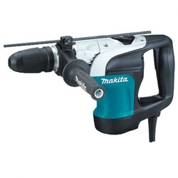 Máy khoan động lực makita hr4002