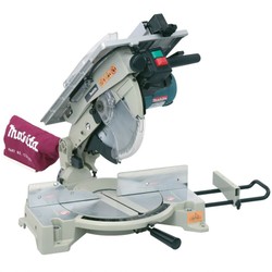 Máy cắt góc đa năng makita lh1040