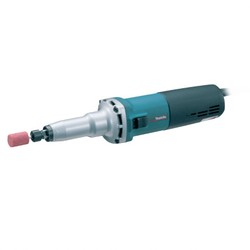 Máy mài khuôn mini makita gd0800c