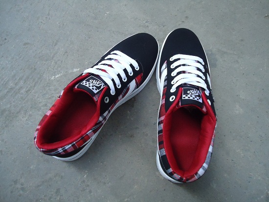 giay vans