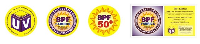 Nón chống nắng Koolcap, chống tia tử ngoại UVA và UVB, SPF50 3