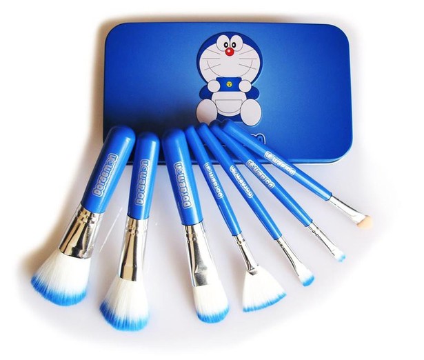 Kết quả hình ảnh cho cọ hello doraemon