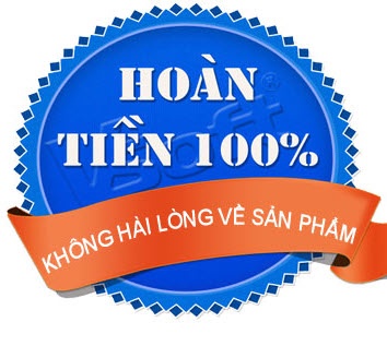 Pin Sạc Dự Phòng Đa Năng KID WP100S CHÍNH HÃNG 2