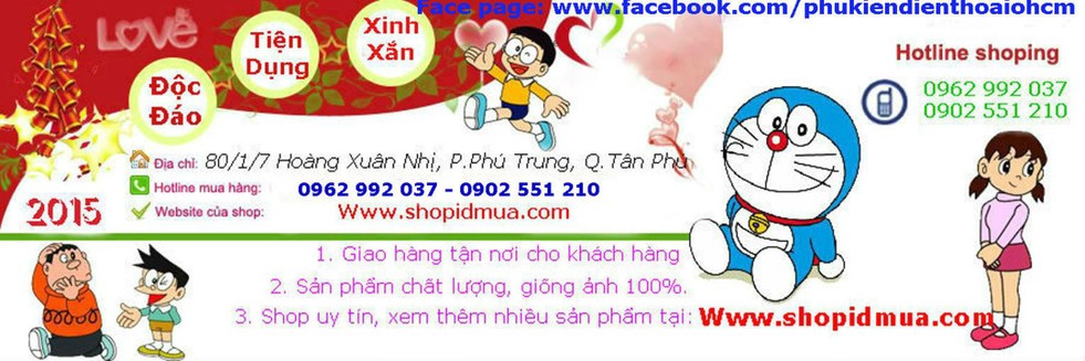 Thắt lưng nam da bò Septwolves SP768