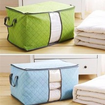 Thắt lưng nam da bò Septwolves SP768