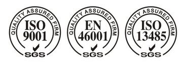 Khẩu trang than hoạt tính NeoShield 2