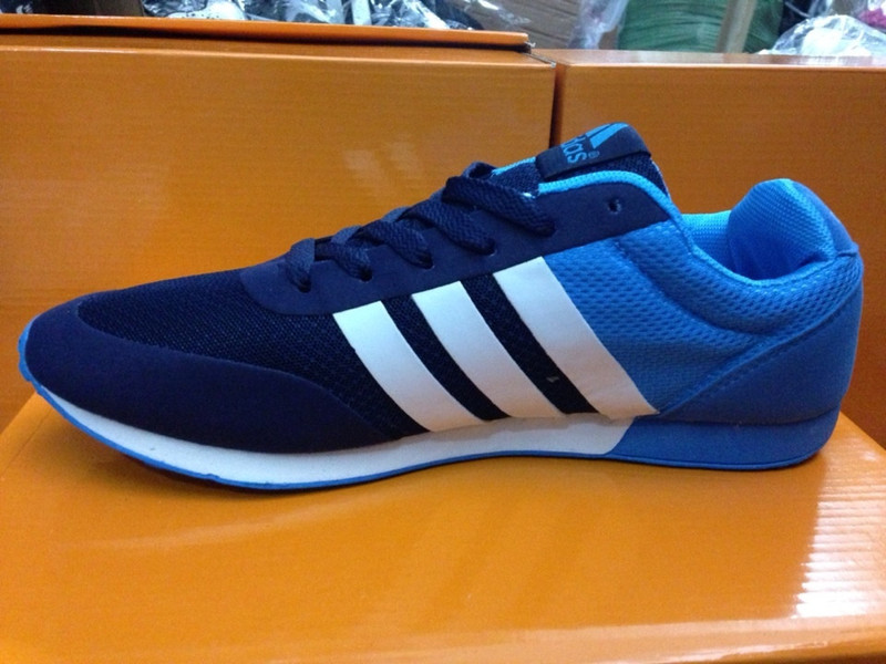 adidas neo store vietnam adidas neo store vietnam