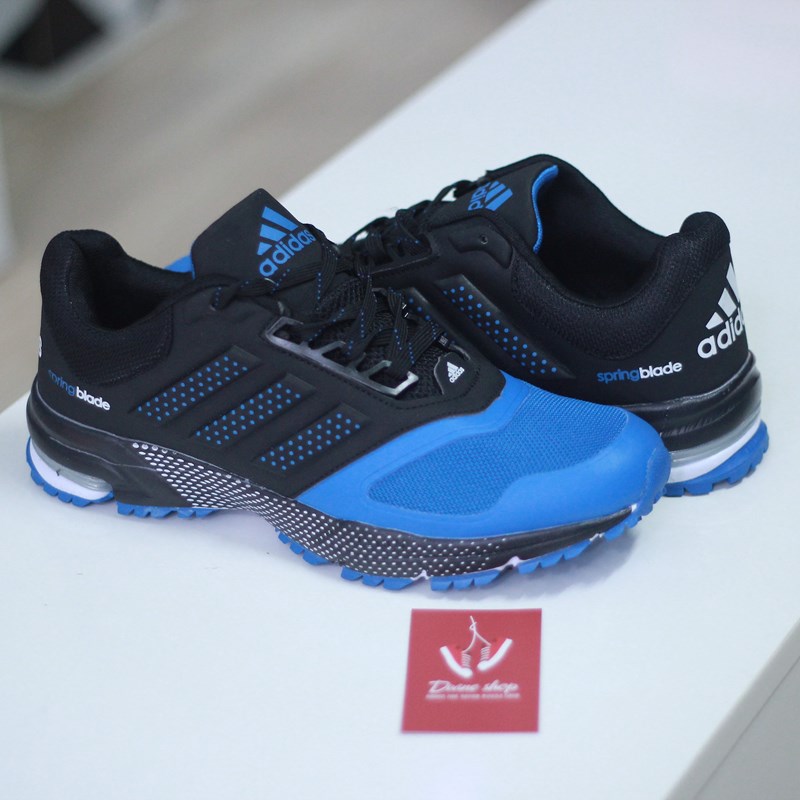 giay adidas