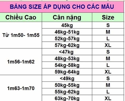 ĐẦM BODY NHÚN EO PHỐI NÚT CAO CẤP BY3164 1