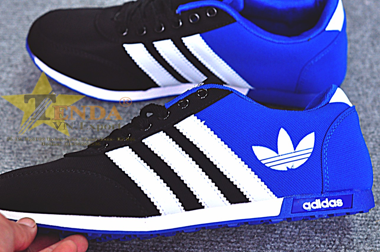 boutique adidas lyon part dieu boutique adidas lyon part dieu