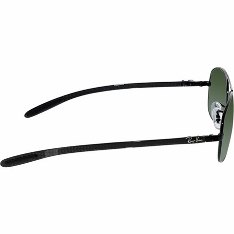 Mắt kính Ray Ban, Đồng hồ Citizen hàng chính hãng giá cạnh tranh - 3