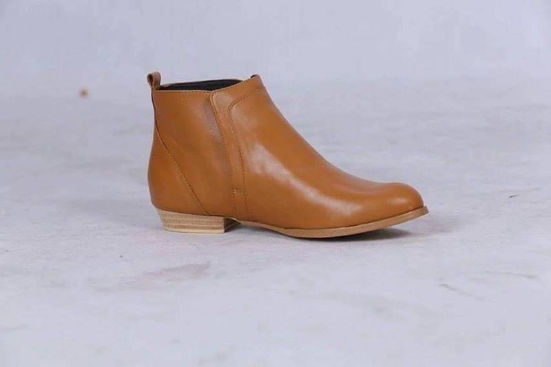 Chuyên Sỉ - Lẻ Giày Thời Trang VNXK, Romana, Mai Nguyên... - 18