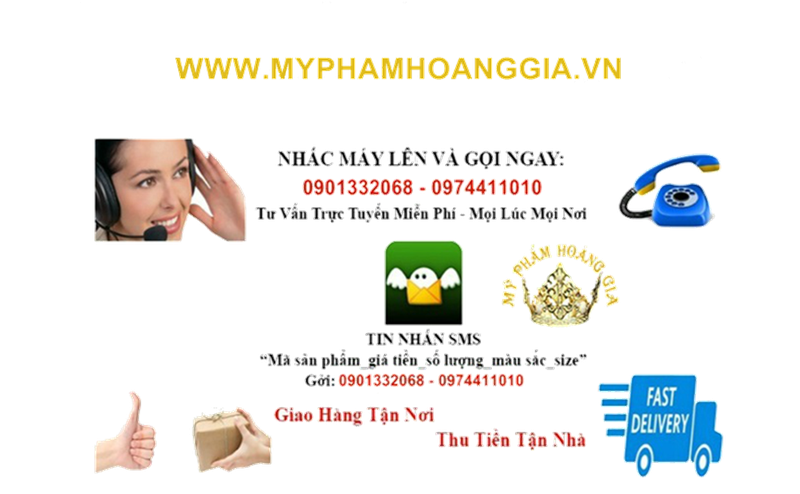 BỘT TẨY TRẮNG RĂNG EUCRYL 3
