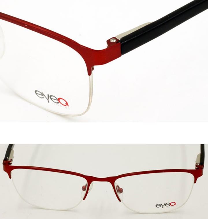 Gọng kính cận USA EYE Q MS4016-2 4
