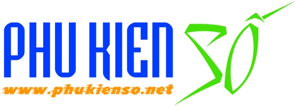 Gậy tự sướng Z07-5S mới về hàng số lượng lớn giá chỉ 20k cho cửa hàng