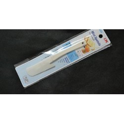 Dao phết mứt, bơ, kem xuất Nhật KM1049