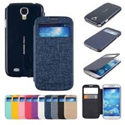 Bao da Samsung Galaxy Win - i8552 Mercury Hàn Quốc cao cấp