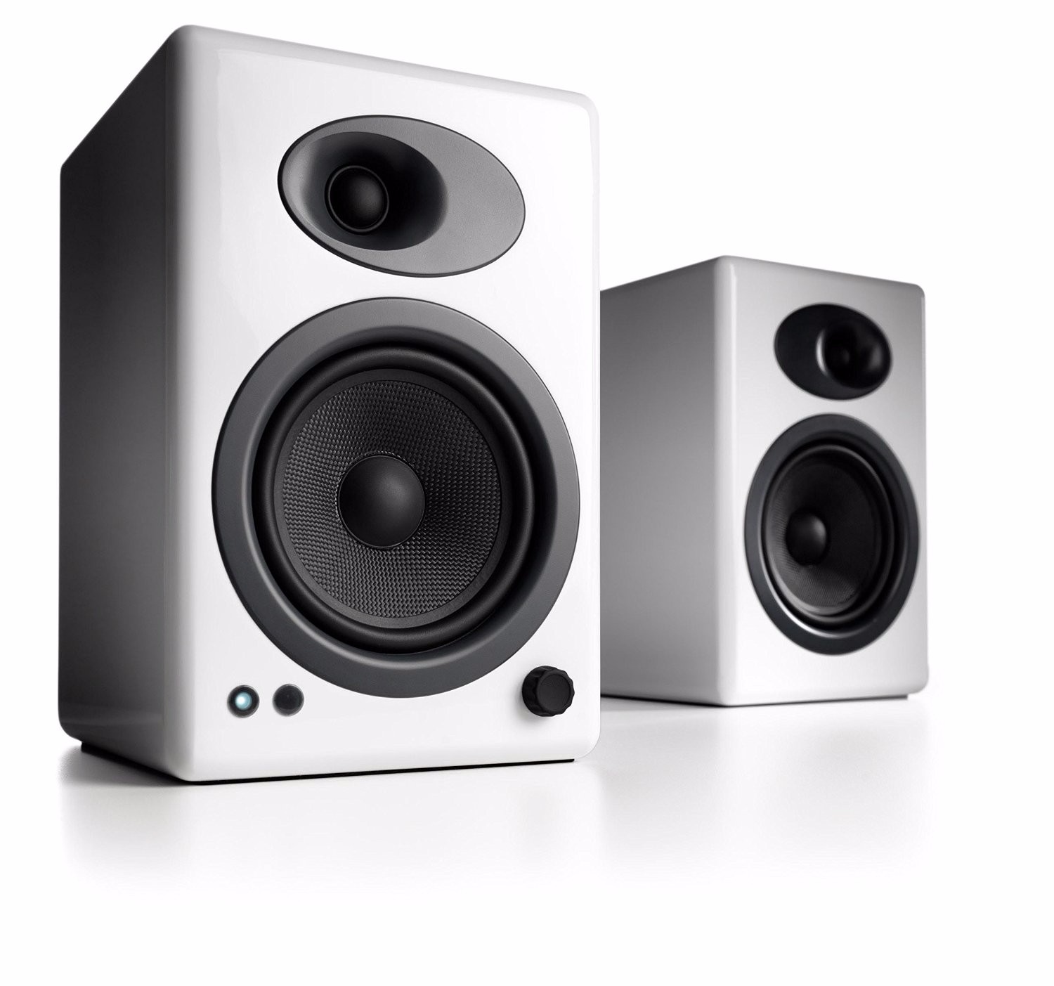 Loa Audioengine A5+ - 150W