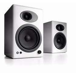 Loa Audioengine A5+ - 150W